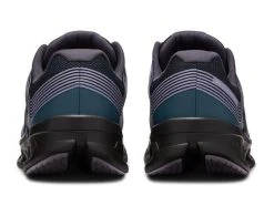 On Running Men's Cloudgo -HOKA SHOP on mens cloud go storm magnet 4