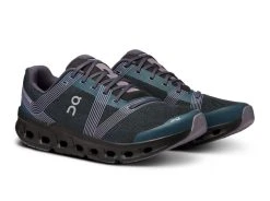 On Running Men's Cloudgo -HOKA SHOP on mens cloud go storm magnet 5