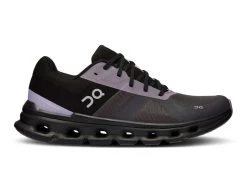 On Running Men's Cloudrunner