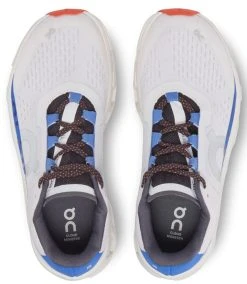 On Running Men's Cloudmonster 6 On Running Men's Cloudmonster -HOKA SHOP on running cloudmonster cobalt frost 1 4c38921e a93d 4115 8365 20a2c6b3e65e