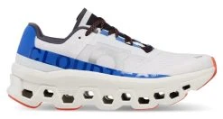 On Running Men's Cloudmonster