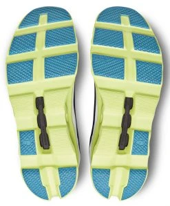 On Running Men's Cloudmonster -HOKA SHOP on running mens cloudmonster iron hay 2