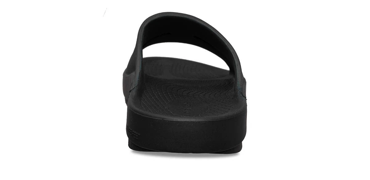 Oofos Unisex OOahh Sport Sandals 15 Oofos Unisex OOahh Sport Sandals - Image 15