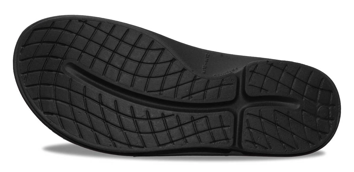 Oofos Unisex OOahh Sport Sandals 13 Oofos Unisex OOahh Sport Sandals - Image 13