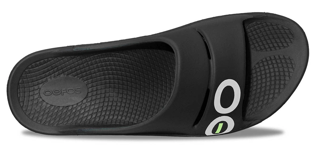 Oofos Unisex OOahh Sport Sandals 14 Oofos Unisex OOahh Sport Sandals - Image 14