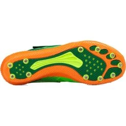 Saucony Men's Uplift HJ 2 7 Saucony Men's Uplift HJ 2 -HOKA SHOP pDSP1 25138003 alternate1 v750