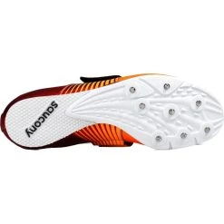 Saucony Men's Soarin J2 7 Saucony Men's Soarin J2 -HOKA SHOP pDSP1 25138017 alternate1 v750