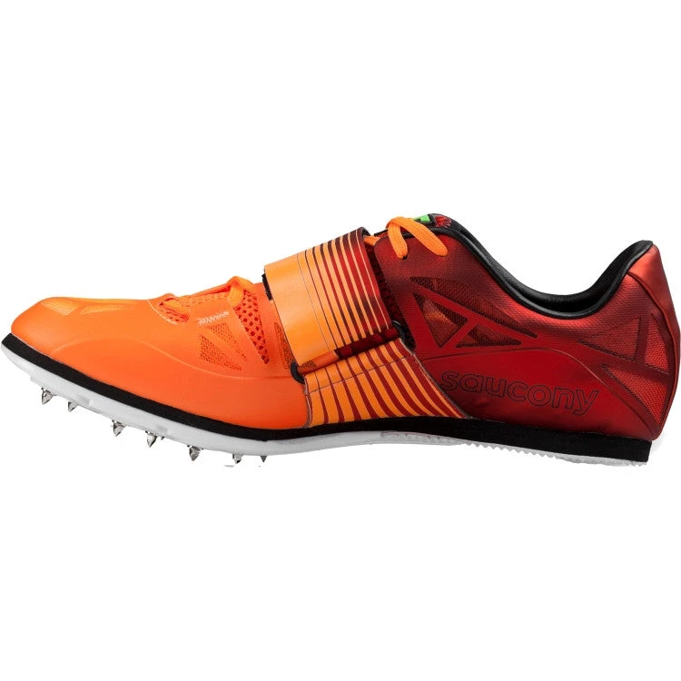 Saucony Men's Soarin J2 2 Saucony Men's Soarin J2 - Image 2