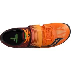 Saucony Men's Soarin J2 6 Saucony Men's Soarin J2 -HOKA SHOP pDSP1 25138017 alternate3 v750