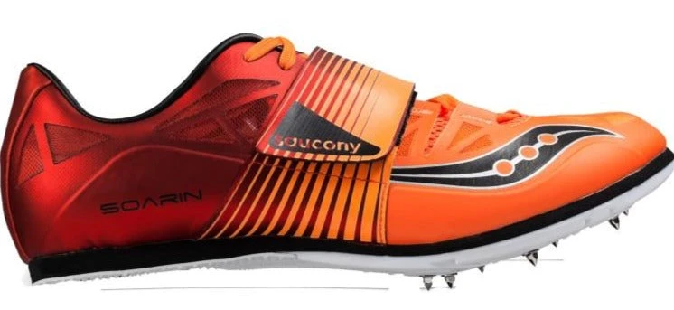 Saucony Men's Soarin J2 1 Saucony Men's Soarin J2