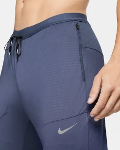 Nike Men's Phenom Elite Pant -HOKA SHOP phenom elite mens knit running pants g4xpW4 1 98ffcf15 885e 4271 bfdd fac8d7b56f2a