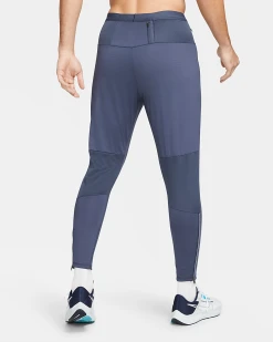 Nike Men's Phenom Elite Pant -HOKA SHOP phenom elite mens knit running pants g4xpW4 1f07a001 467e 4a2a a0b9 fe42c6cfb0b8