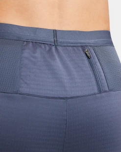 Nike Men's Phenom Elite Pant -HOKA SHOP phenom elite mens knit running pants g4xpW4 2 666583b5 b7de 490e 9fe8 2ae5903f3c7e