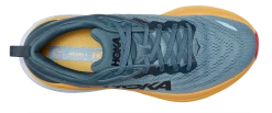 HOKA Men's Bondi 8 Extra Wide (4E) -HOKA SHOP pp516gvpoxzszoc6xa3p 1 bc681bd4 d730 477c ae30 7d7ecccaf23d