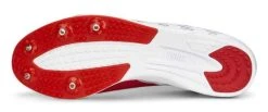 Puma EvoSPEED Distance 11 Spikes -HOKA SHOP puma evospeed distance 11 track spikes 2