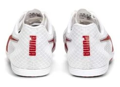 Puma EvoSPEED Distance 11 Spikes -HOKA SHOP puma evospeed distance 11 track spikes