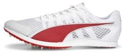 Puma EvoSPEED Distance 11 Spikes -HOKA SHOP puma evospeed distance 11 track spikes 4