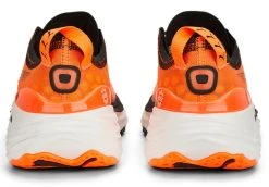 Puma Men's ForeverRun Nitro 15 Puma Men's ForeverRun Nitro -HOKA SHOP puma foreverrun mens support cushion 2