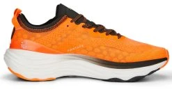 Puma Men's ForeverRun Nitro 12 Puma Men's ForeverRun Nitro -HOKA SHOP puma foreverrun mens support cushion 7