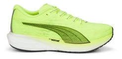PUMA Men's Deviate Nitro 2
