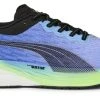 PUMA Men's Deviate Nitro 2