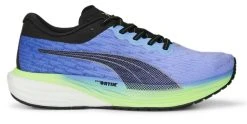 PUMA Men's Deviate Nitro 2