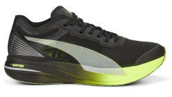 Puma Men's Deviate Nitro Elite