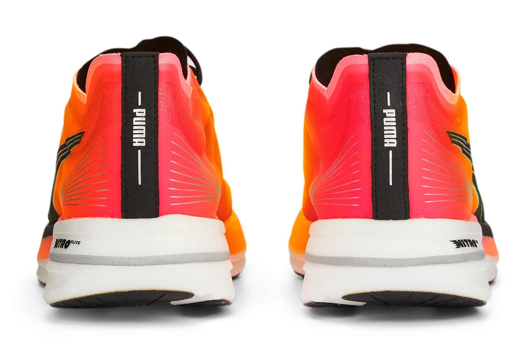 Puma Men's Deviate Nitro Elite 6 Puma Men's Deviate Nitro Elite - Image 6