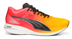 Puma Men's Deviate Nitro Elite
