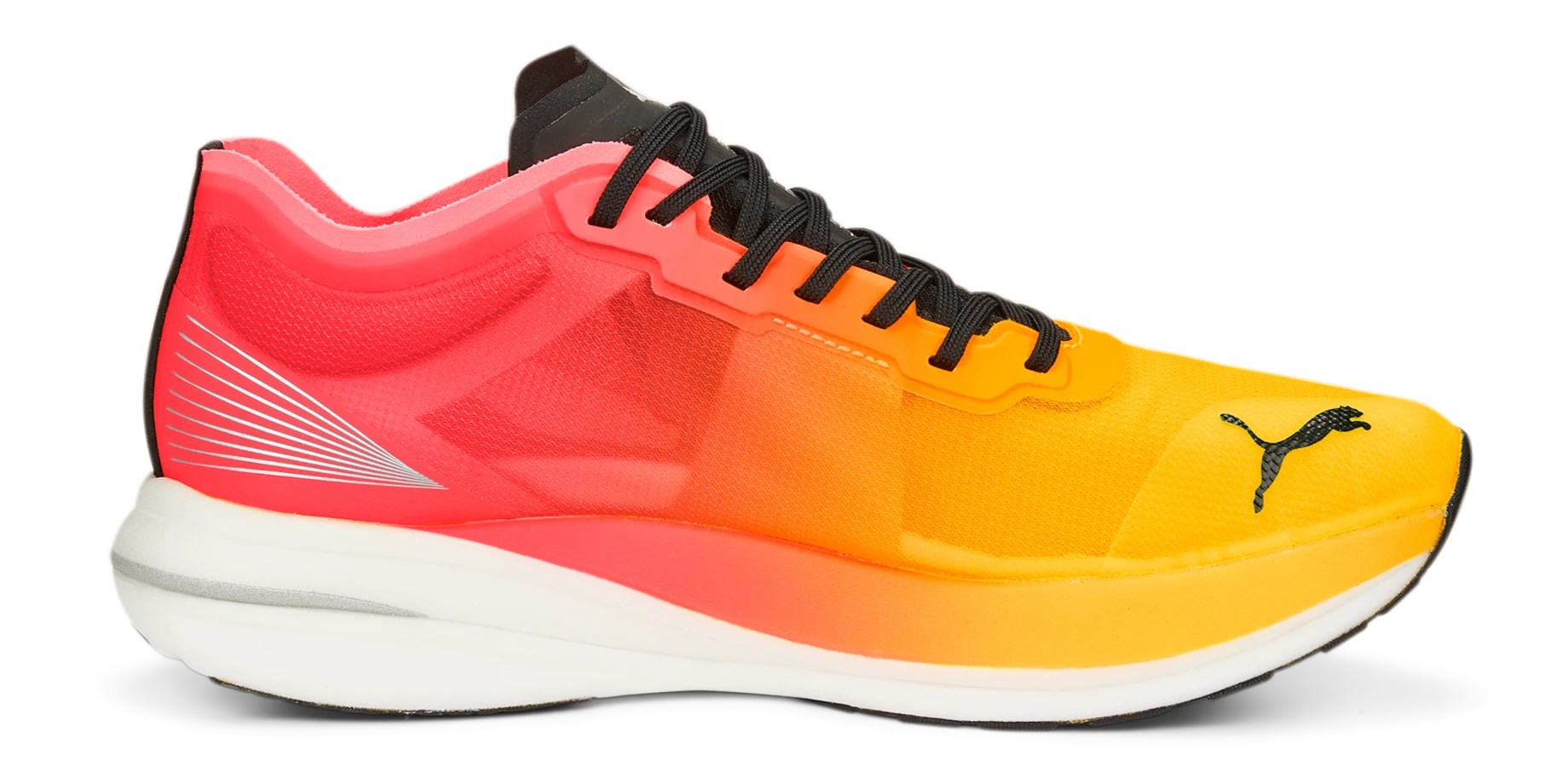 Puma Men's Deviate Nitro Elite 3 Puma Men's Deviate Nitro Elite - Image 3