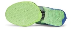 Puma Men's Fast R-Nitro Elite -HOKA SHOP puma mens fast r nitro elite running shoe supershoe racing shoe green blue 4