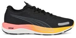 PUMA Men's Velocity Nitro 2