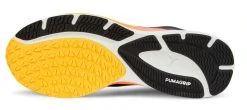 PUMA Men's Velocity Nitro 2 -HOKA SHOP puma mens velocity nitro 2 running shoe black 6