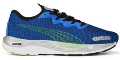 PUMA Men's Velocity Nitro 2