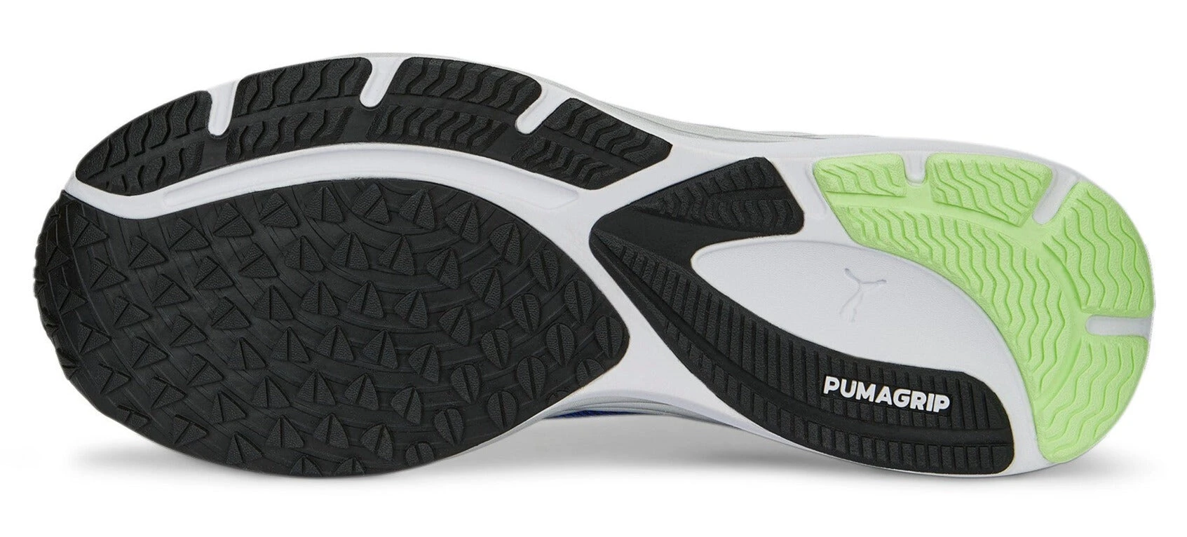 PUMA Men's Velocity Nitro 2 5 PUMA Men's Velocity Nitro 2 - Image 5