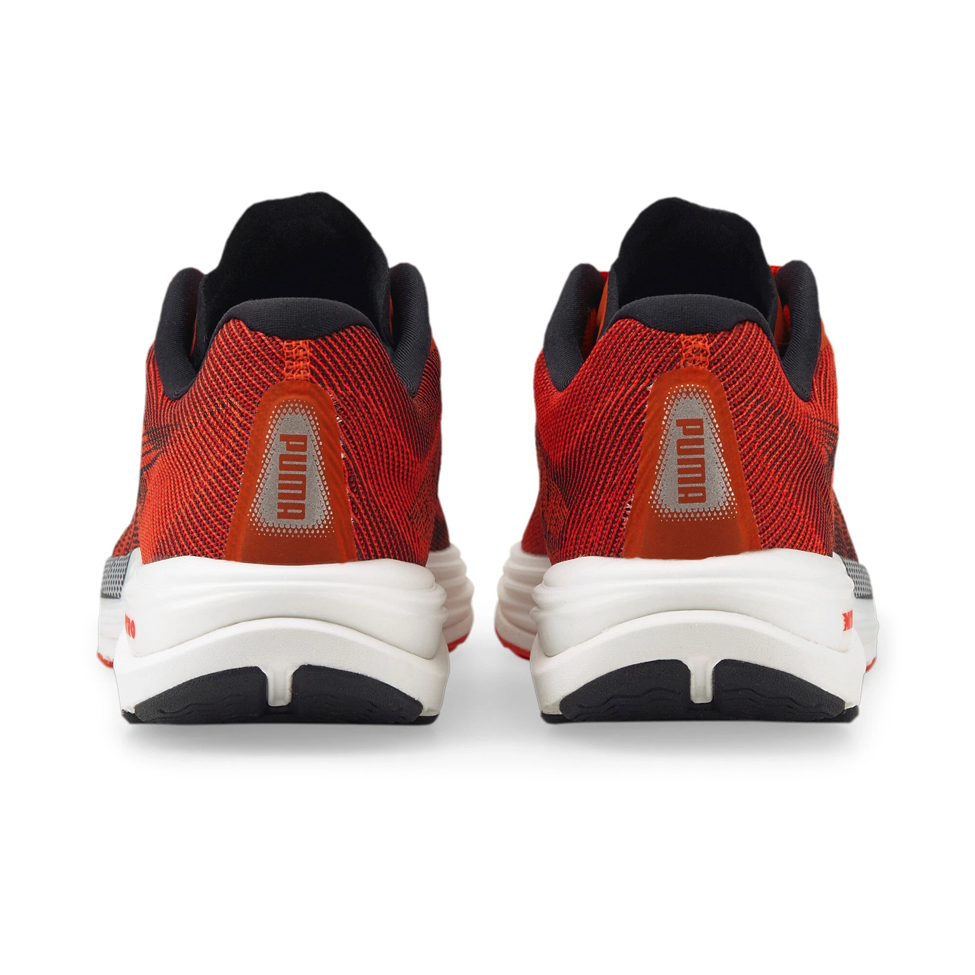 PUMA Men's Velocity Nitro 2 5 PUMA Men's Velocity Nitro 2 - Image 5