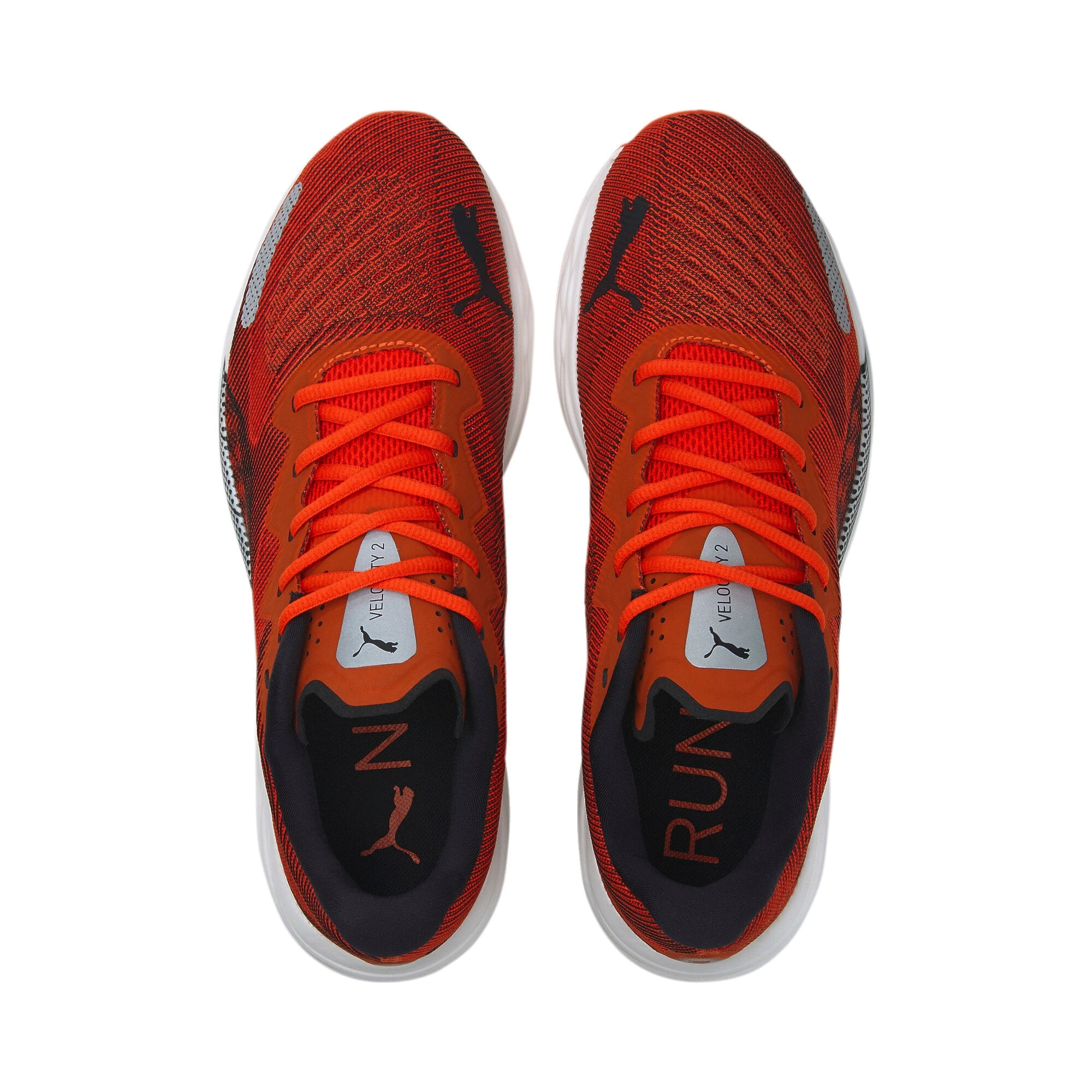 PUMA Men's Velocity Nitro 2 6 PUMA Men's Velocity Nitro 2 - Image 6