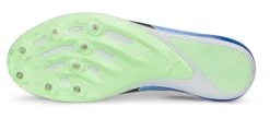 PUMA Unisex EvoSPEED Sprint 14 Spikes 11 PUMA Unisex EvoSPEED Sprint 14 Spikes -HOKA SHOP puma unisex evospeed sprint spikes purple black lime 4