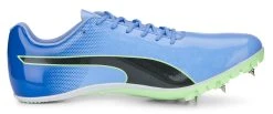 HOKA SHOP 16 PUMA Unisex EvoSPEED Sprint 14 Spikes