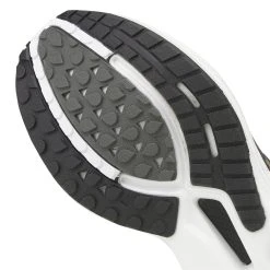 PUMA Women's Deviate Nitro 2 12 PUMA Women's Deviate Nitro 2 -HOKA SHOP puma womens deviatenitro two running shoe black gold 3