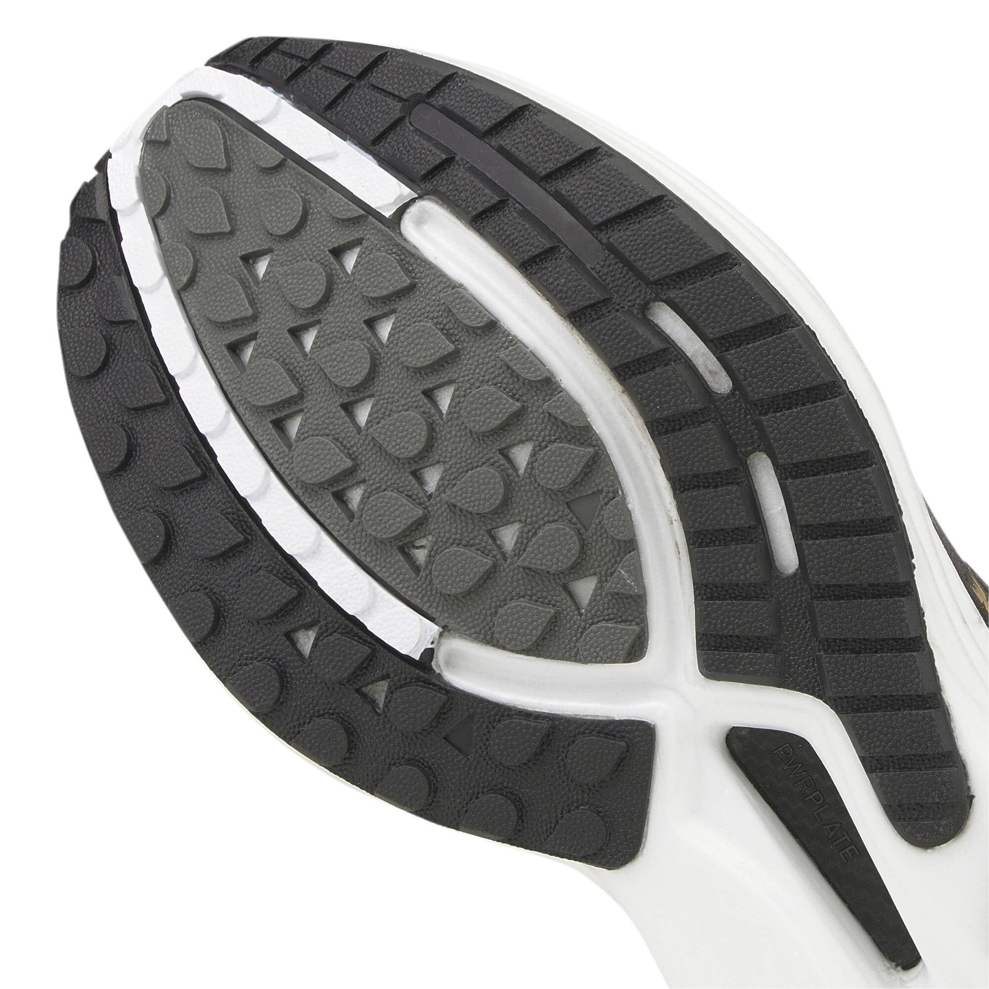 PUMA Women's Deviate Nitro 2 5 PUMA Women's Deviate Nitro 2 - Image 5