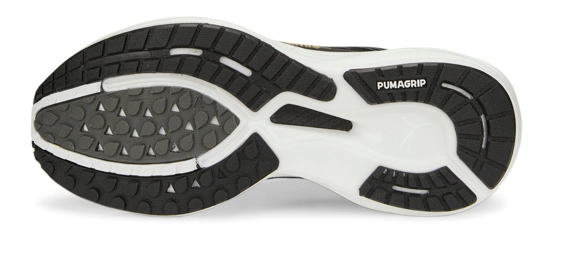 PUMA Women's Deviate Nitro 2 4 PUMA Women's Deviate Nitro 2 - Image 4