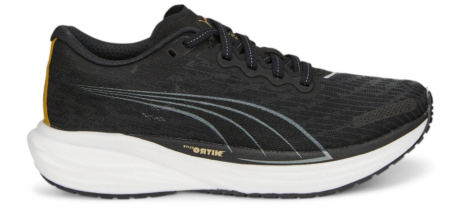PUMA Women's Deviate Nitro 2 1 PUMA Women's Deviate Nitro 2