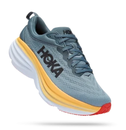 HOKA Men's Bondi 8 Extra Wide (4E) -HOKA SHOP pv1pgxvzkn4kdy7jivpq 1 4a9a0305 aea0 4c12 b7be 6ff2d2ab6769