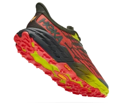 HOKA Men's Speedgoat 5 -HOKA SHOP qduakrkr7omuert9ktmp