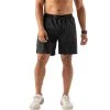 Rabbit Men's Cruisers 7" Shorts