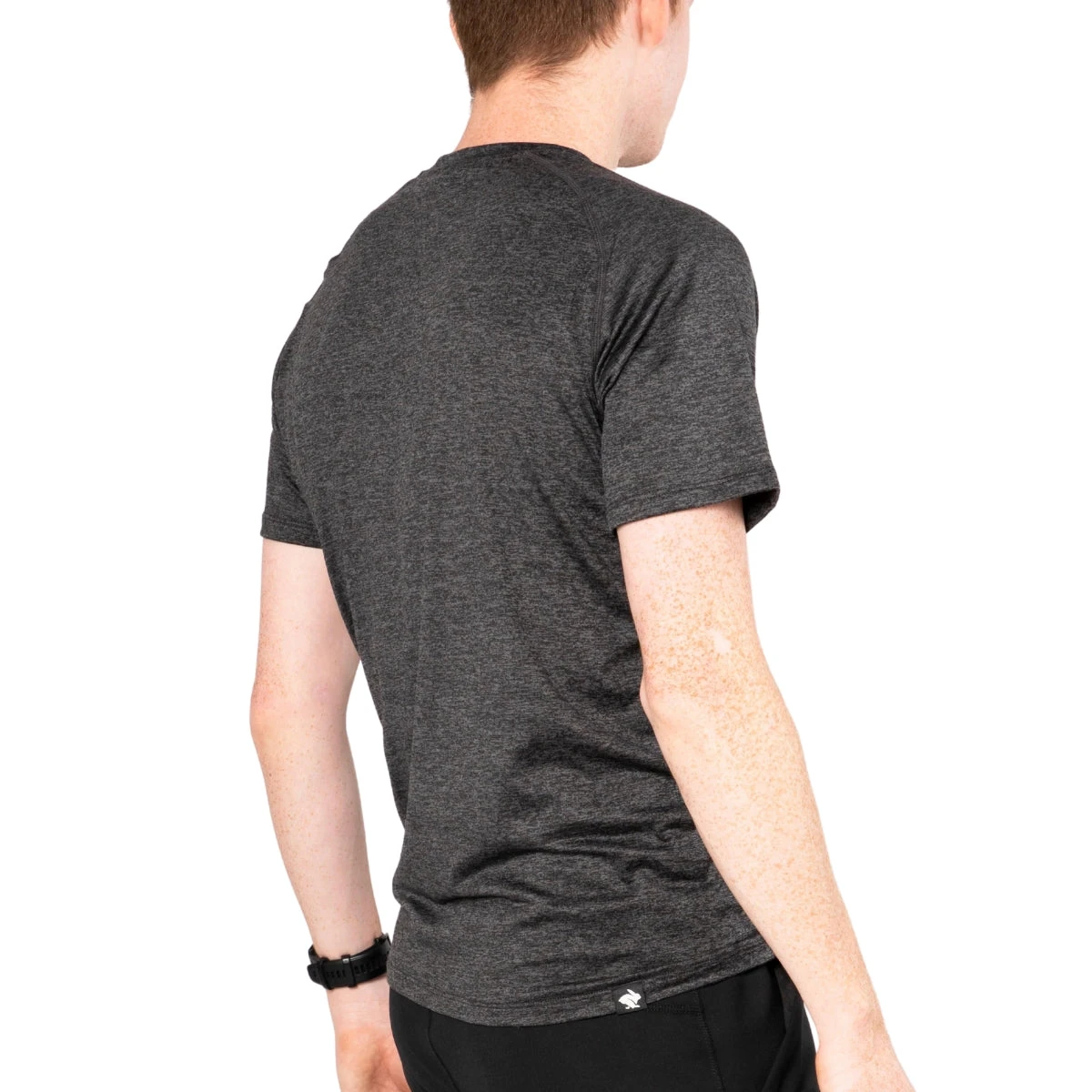 Rabbit Men's EZ Tee SS 2 Rabbit Men's EZ Tee SS - Image 2