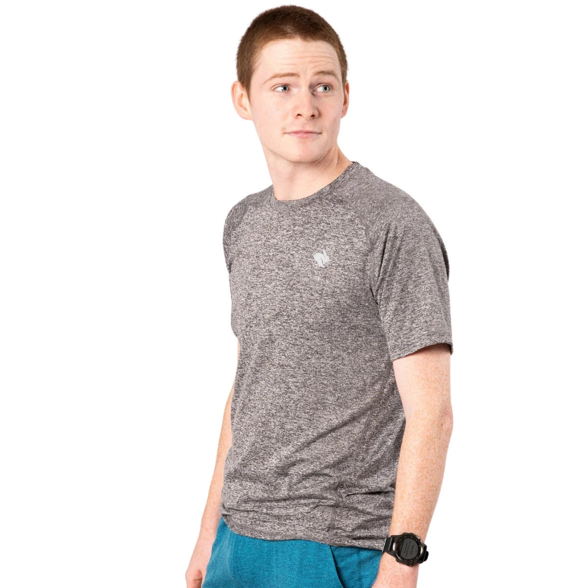 Rabbit Men's EZ Tee SS 1 Rabbit Men's EZ Tee SS