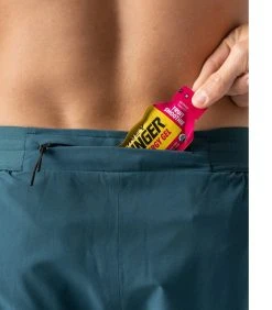 Rabbit Men's Fuel N' Fly 5" Shorts -HOKA SHOP rabbit mens fuel n fly 5 1