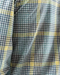 Rabbit Men's High Country SS 6 Rabbit Men's High Country SS -HOKA SHOP rabbit mens high country short sleeve